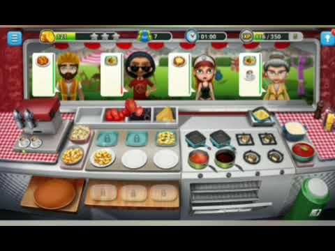 Video guide by AshGroTRex: Pasta Level 12 #pasta