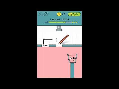 Video guide by TheGameAnswers: Happy Glass Level 532 #happyglass
