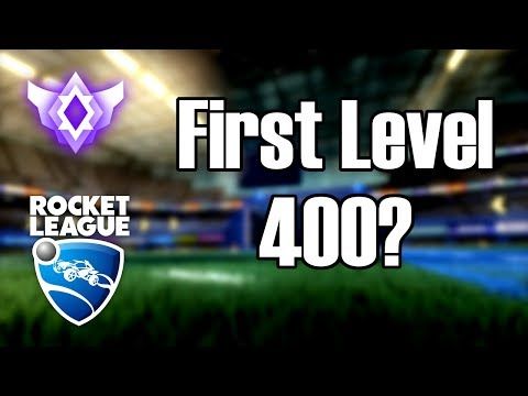 Video guide by jacobepaps: Double! Level 400 #double