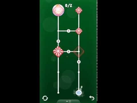 Video guide by Bart Goovaerts: Puzzlepops! Level 146 #puzzlepops