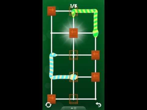 Video guide by Bart Goovaerts: Puzzlepops! Level 143 #puzzlepops