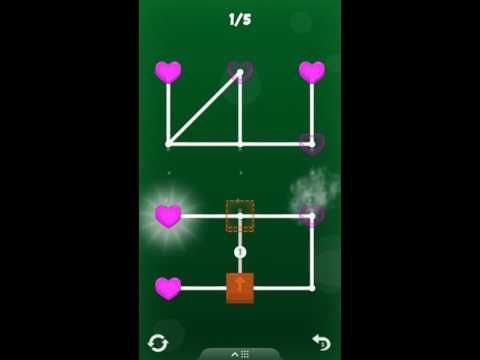 Video guide by Bart Goovaerts: Puzzlepops! Level 145 #puzzlepops