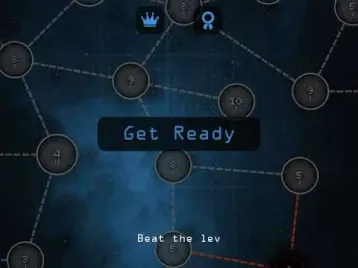 Video guide by syturvy: Little Wars Level 1-12 #littlewars