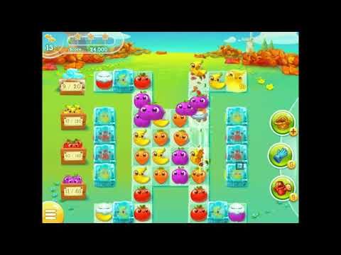Video guide by Blogging Witches: Farm Heroes Super Saga Level 924 #farmheroessuper