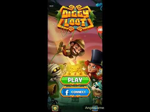 Video guide by Angel Game: Dig Out! Level 31 #digout