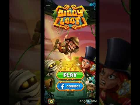 Video guide by Angel Game: Dig Out! Level 21 #digout