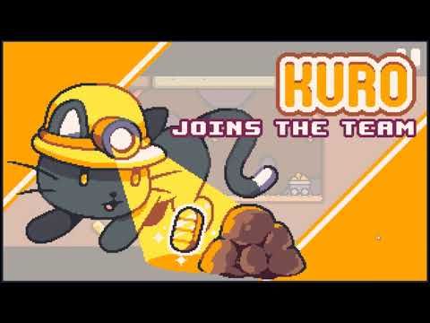 Video guide by skillgaming: Super Cat Tales 2 World 32 #supercattales