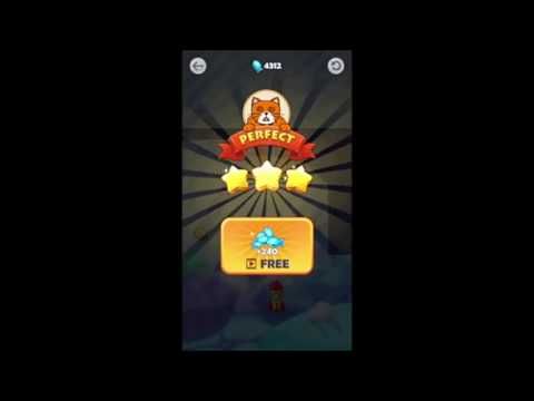 Video guide by puzzlesolver: Hello Cats! Level 138 #hellocats
