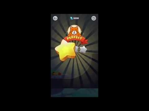 Video guide by puzzlesolver: Hello Cats! Level 173 #hellocats
