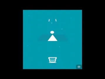 Video guide by iplaygames: Drop Flip Seasons Level 2 #dropflipseasons