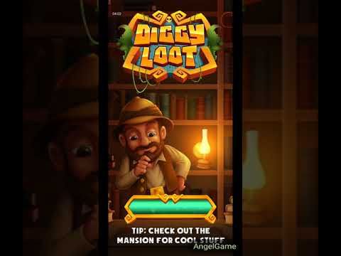 Video guide by Angel Game: Dig Out! Level 41 #digout