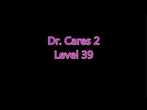 Video guide by Gamewitch Wertvoll: Pet Clinic Level 39 #petclinic