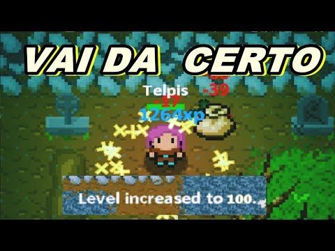 Video guide by TelpisDroidzao: Rats! Level 100 #rats