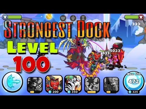 Video guide by DHieu: Conquest Level 100 #conquest