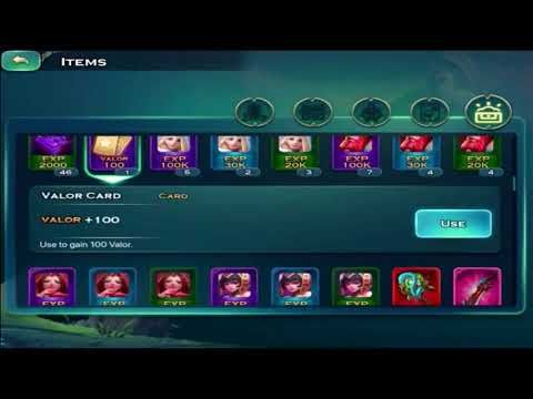 Video guide by Smashmode: Art of Conquest Level 9 #artofconquest