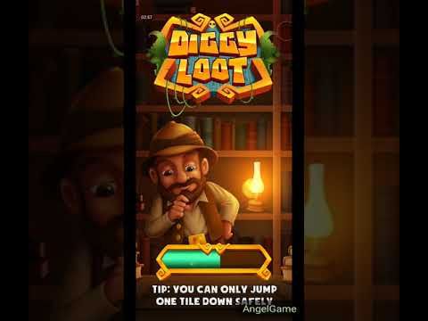 Video guide by Angel Game: Dig Out! Level 81 #digout