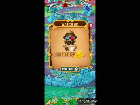 Video guide by Angel Game: Dig Out! Level 66 #digout