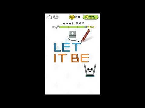 Video guide by TheGameAnswers: Happy Glass Level 561 #happyglass