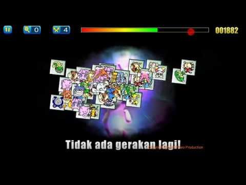 Video guide by Last Videos Popular: Onet Level 3 #onet