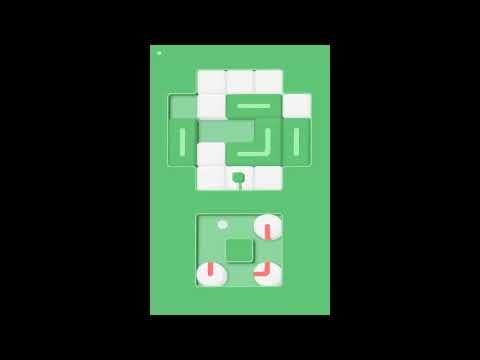 Video guide by Puzzlegamesolver: Left Out Level 39 #leftout