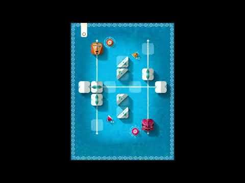 Video guide by Puzzlegamesolver: ELOH Level 51 #eloh