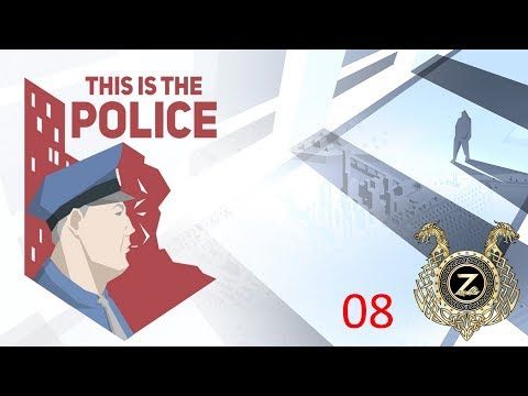 Video guide by : This Is the Police  #thisisthe