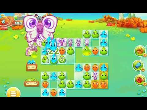 Video guide by Blogging Witches: Farm Heroes Super Saga Level 1047 #farmheroessuper