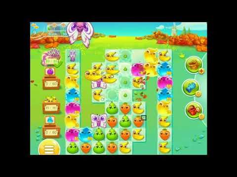 Video guide by Blogging Witches: Farm Heroes Super Saga Level 1003 #farmheroessuper
