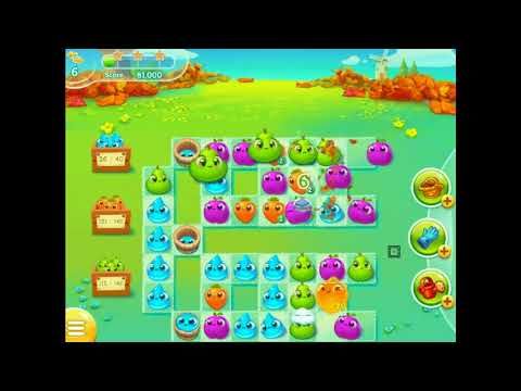 Video guide by Blogging Witches: Farm Heroes Super Saga Level 970 #farmheroessuper