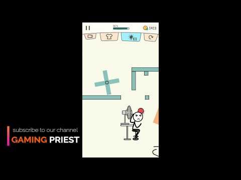 Video guide by GAMING PRIEST: Hello Stars Level 62 #hellostars