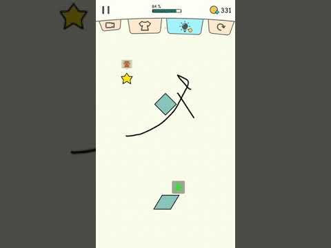Video guide by Game Box: Hello Stars Level 94 #hellostars