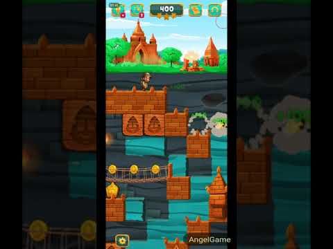 Video guide by Angel Game: Dig Out! Level 101 #digout