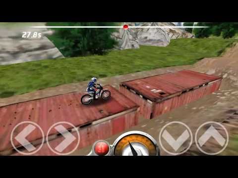 Video guide by King's ID: Trial Xtreme 1 Pack 1 - Level 3 #trialxtreme1