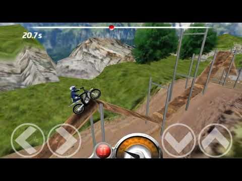 Video guide by King's ID: Trial Xtreme 1 Pack 1 - Level 4 #trialxtreme1