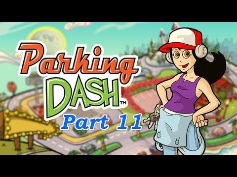 Video guide by JuicyHotz Gaming: Parking Dash Level 29 #parkingdash