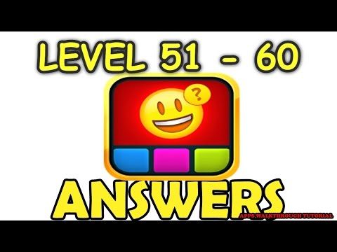 Video guide by Apps Walkthrough Tutorial: Guess the Color! Level 51 #guessthecolor