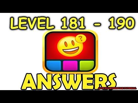 Video guide by Apps Walkthrough Tutorial: Guess the Color! Level 181 #guessthecolor