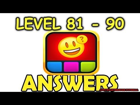 Video guide by Apps Walkthrough Tutorial: Guess the Color! Level 81 #guessthecolor