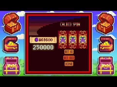 Video guide by DangerouslyFunny: Stardew Valley Level 1000 #stardewvalley