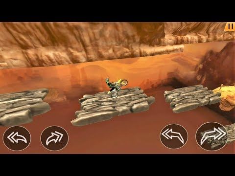 Video guide by Game On2704: Racer Level 1-7 #racer