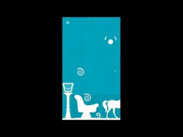 Video guide by dinalt: Drop Flip Seasons Level 22 #dropflipseasons