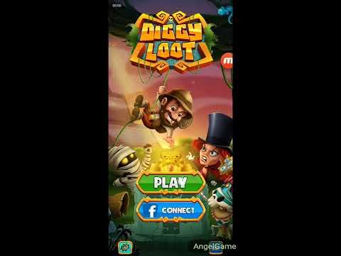 Video guide by Angel Game: Dig Out! Level 196 #digout