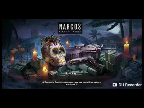 Video guide by ned mik: Narcos: Cartel Wars Level 49 #narcoscartelwars