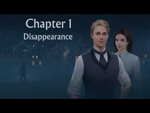 Video guide by Vld Vlad: Ravenhill: Hidden Mystery Chapter 1 #ravenhillhiddenmystery