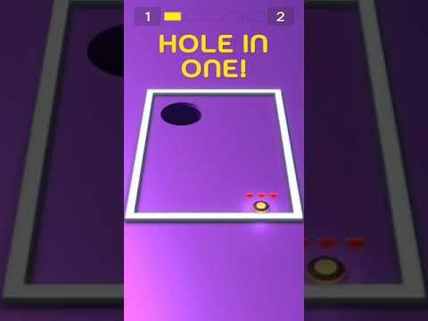 Video guide by Usman's Gaming: Buca! Level 1-20 #buca