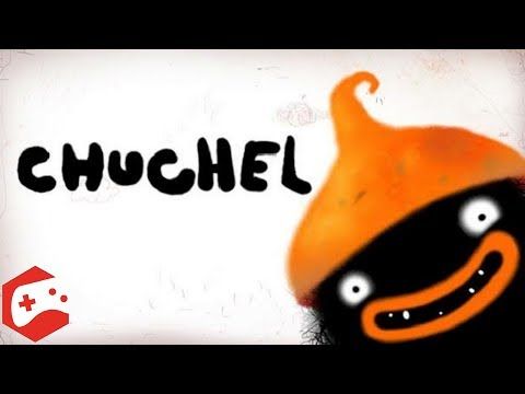 Video guide by : CHUCHEL  #chuchel