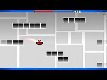 Video guide by Synactive: Mega Bad Level 1 #megabad