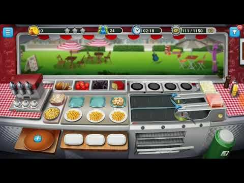 Video guide by Gamez Vdos: Pasta Level 39 #pasta