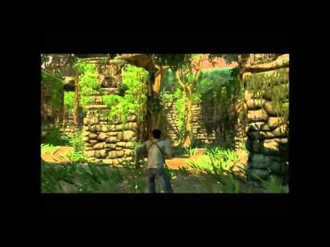 Video guide by TheGeorgeKnight: The Lost City part 2  #thelostcity