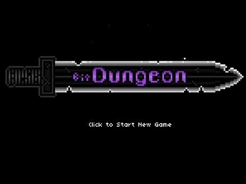 Video guide by : Bit Dungeon  #bitdungeon